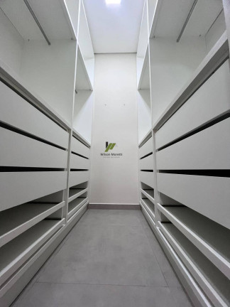 Imagem Casa com 3 Quartos à Venda, 112 m² em Jardim Celeste - Jundiaí