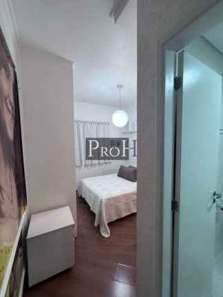 Imagem Casa de Condomínio com 4 Quartos à Venda, 220 m² em Demarchi - São Bernardo Do Campo Imagem Casa de Condomínio com 4 Quartos à Venda, 220 m² em Demarchi - São Bernardo Do Campo