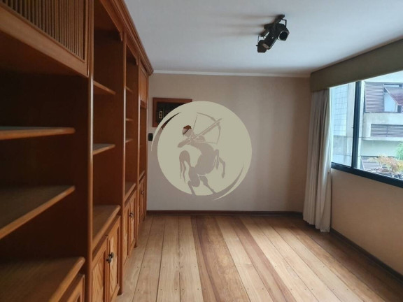 Imagem Apartamento com 4 Quartos à Venda, 445 m² em Boqueirao - Santos Imagem Apartamento com 4 Quartos à Venda, 445 m² em Boqueirao - Santos
