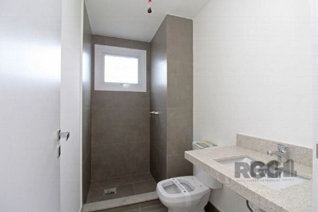 Imagem Imóvel com 3 Quartos à Venda, 66 m² em Teresópolis - Porto Alegre Imagem Imóvel com 3 Quartos à Venda, 66 m² em Teresópolis - Porto Alegre
