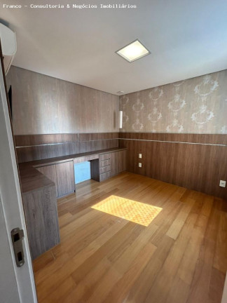 Imagem Apartamento com 3 Quartos à Venda, 84 m² em Centro - São Bernardo Do Campo Imagem Apartamento com 3 Quartos à Venda, 84 m² em Centro - São Bernardo Do Campo