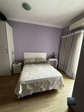 Imagem Casa de Condomínio com 4 Quartos à Venda, 300 m² em Jardim Santo Antoninho - São Paulo Imagem Casa de Condomínio com 4 Quartos à Venda, 300 m² em Jardim Santo Antoninho - São Paulo