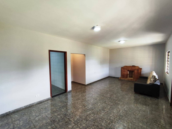 Imagem Casa com 3 Quartos à Venda, 450 m² em Condomínio Ninho Verde I - Porangaba Imagem Casa com 3 Quartos à Venda, 450 m² em Condomínio Ninho Verde I - Porangaba