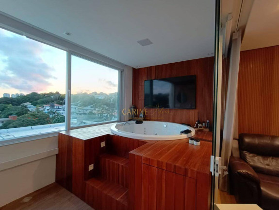 Imagem Casa com 7 Quartos à Venda, 630 m² em Jaguaribe - Salvador