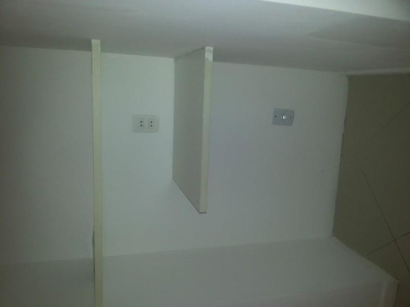 Imagem Imóvel Comercial à Venda, 29 m² em Caminho Das árvores - Salvador Imagem Imóvel Comercial à Venda, 29 m² em Caminho Das árvores - Salvador