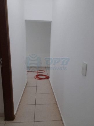 Imagem Apartamento à Venda, 85 m² em Jardim Botânico - Ribeirão Preto Imagem Apartamento à Venda, 85 m² em Jardim Botânico - Ribeirão Preto