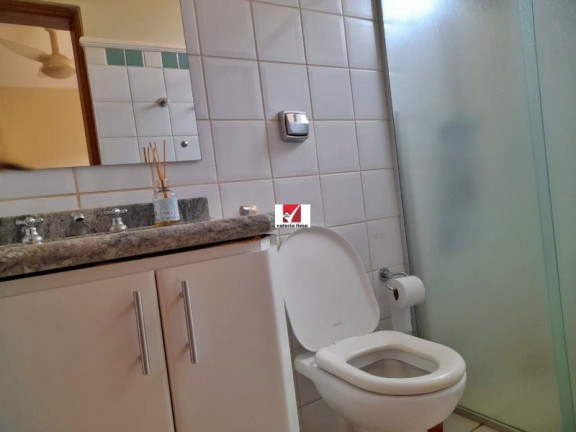 Imagem Sobrado com 4 Quartos à Venda, 293 m² em City Ribeirão - Ribeirão Preto Imagem Sobrado com 4 Quartos à Venda, 293 m² em City Ribeirão - Ribeirão Preto