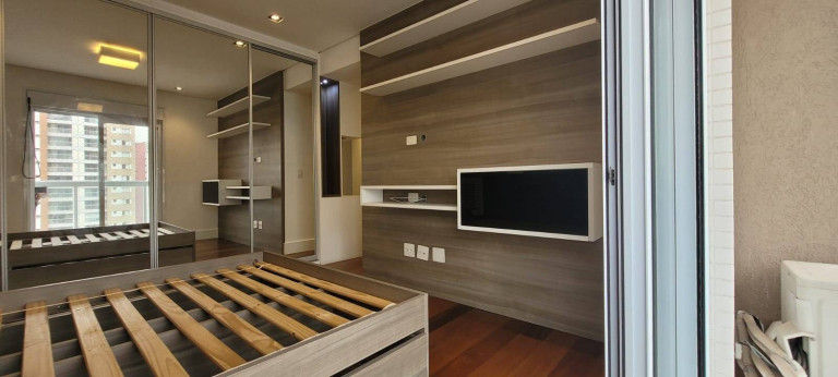 Imagem Apartamento com 3 Quartos para Alugar, 186 m² em Vila Leopoldina - São Paulo Imagem Apartamento com 3 Quartos para Alugar, 186 m² em Vila Leopoldina - São Paulo