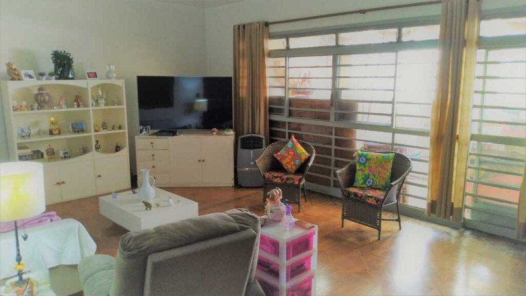 Imagem Casa com 2 Quartos à Venda, em Casa Verde - São Paulo Imagem Casa com 2 Quartos à Venda, em Casa Verde - São Paulo