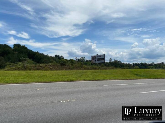 Imagem Terreno à Venda, 50.000 m² em Dona Catarina - São Roque Imagem Terreno à Venda, 50.000 m² em Dona Catarina - São Roque