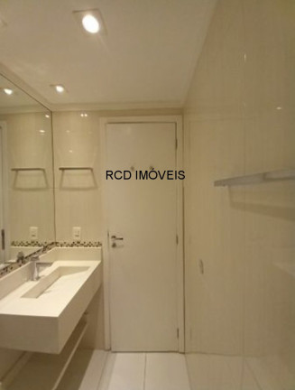 Imagem Apartamento com 3 Quartos à Venda, 65 m² em Jaguaré - São Paulo Imagem Apartamento com 3 Quartos à Venda, 65 m² em Jaguaré - São Paulo