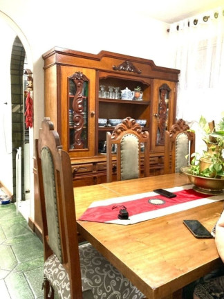 Imagem Apartamento com 3 Quartos à Venda, 71 m² em Alto De Pinheiros - São Paulo Imagem Apartamento com 3 Quartos à Venda, 71 m² em Alto De Pinheiros - São Paulo