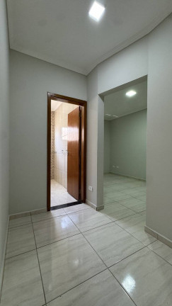 Imagem Casa com 2 Quartos à Venda, 110 m² em Jardim Santa Marta Iii - Salto Imagem Casa com 2 Quartos à Venda, 110 m² em Jardim Santa Marta Iii - Salto