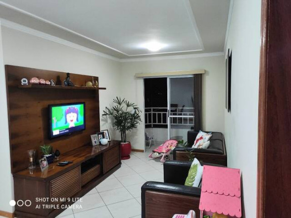 Imagem Apartamento com 2 Quartos à Venda, 85 m² em Jardim Vera Cruz - Sorocaba Imagem Apartamento com 2 Quartos à Venda, 85 m² em Jardim Vera Cruz - Sorocaba