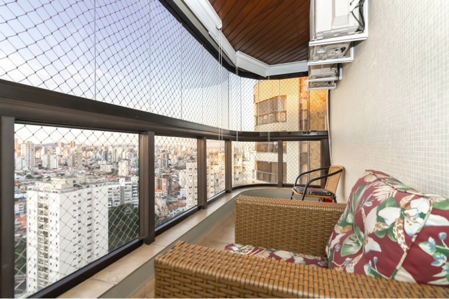 Imagem Imóvel com 4 Quartos à Venda, 254 m² em Alto De Santana - São Paulo Imagem Imóvel com 4 Quartos à Venda, 254 m² em Alto De Santana - São Paulo