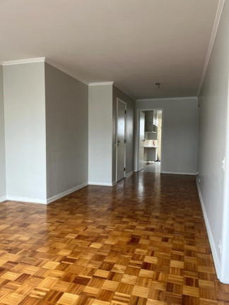 Imagem Apartamento com 3 Quartos à Venda, 82 m² em Vila Regente Feijó - São Paulo Imagem Apartamento com 3 Quartos à Venda, 82 m² em Vila Regente Feijó - São Paulo