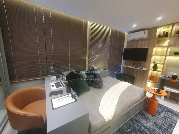 Imagem Studio com 1 Quarto à Venda, 28 m² em Pinheiros - São Paulo Imagem Studio com 1 Quarto à Venda, 28 m² em Pinheiros - São Paulo