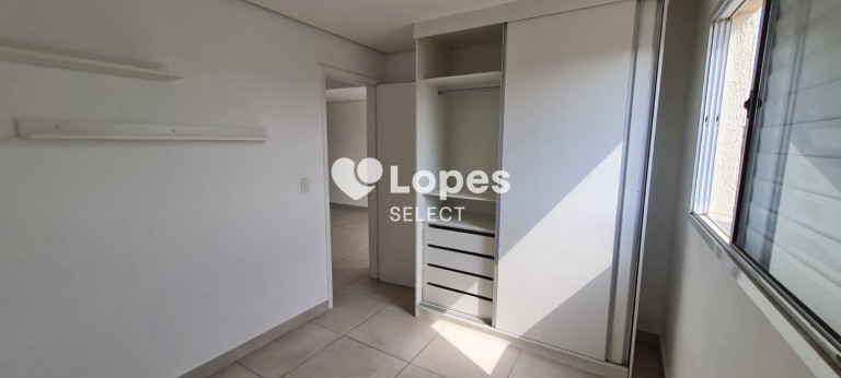Imagem Apartamento com 2 Quartos à Venda, 52 m² em Ortizes - Valinhos Imagem Apartamento com 2 Quartos à Venda, 52 m² em Ortizes - Valinhos