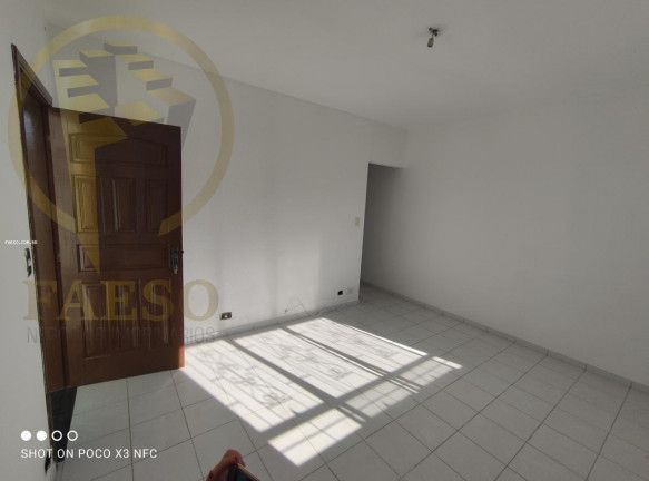 Imagem Casa com 3 Quartos à Venda, 78 m² em Jardim Aeroporto I - Itu Imagem Casa com 3 Quartos à Venda, 78 m² em Jardim Aeroporto I - Itu