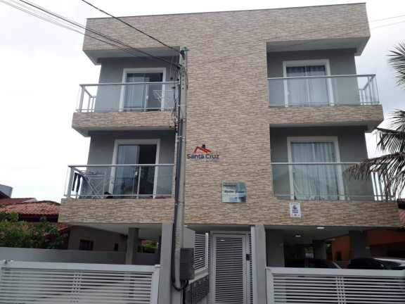 Imagem Apartamento com 2 Quartos à Venda, 85 m² em Ingleses Do Rio Vermelho - Florianópolis Imagem Apartamento com 2 Quartos à Venda, 85 m² em Ingleses Do Rio Vermelho - Florianópolis