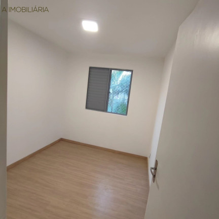Imagem Imóvel com 3 Quartos à Venda, 61 m² em Jardim Santa Emília - São Paulo