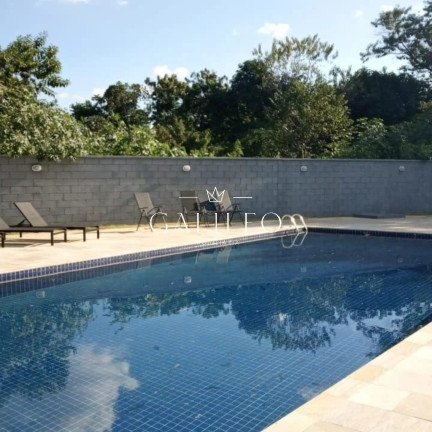 Imagem Apartamento com 2 Quartos à Venda, 50 m² em Residencial Santa Giovana - Jundiaí Imagem Apartamento com 2 Quartos à Venda, 50 m² em Residencial Santa Giovana - Jundiaí