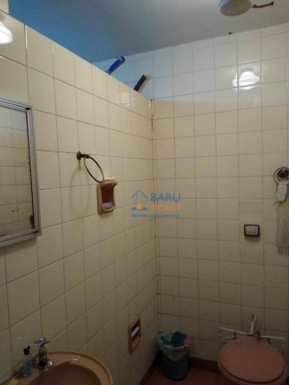Imagem Sobrado com 3 Quartos à Venda, 200 m² em Lapa - São Paulo Imagem Sobrado com 3 Quartos à Venda, 200 m² em Lapa - São Paulo