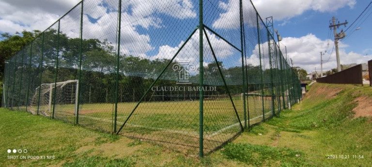 Imagem Imóvel à Venda, 273 m² em Parque Ibiti Reserva - Sorocaba Imagem Imóvel à Venda, 273 m² em Parque Ibiti Reserva - Sorocaba