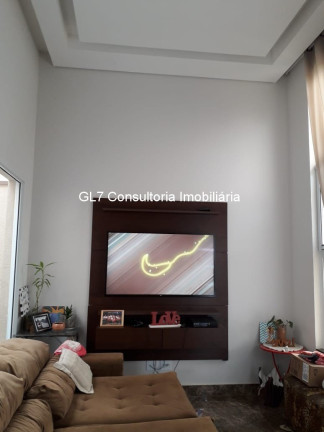 Imagem Casa com 3 Quartos à Venda, em Jardins Do Império - Indaiatuba Imagem Casa com 3 Quartos à Venda, em Jardins Do Império - Indaiatuba
