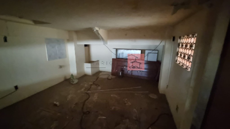 Imagem Sala Comercial à Venda, 45 m² em Méier - Rio De Janeiro