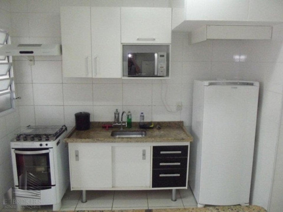 Imagem Casa de Condomínio com 3 Quartos à Venda, 98 m² em Central Parque Sorocaba - Sorocaba Imagem Casa de Condomínio com 3 Quartos à Venda, 98 m² em Central Parque Sorocaba - Sorocaba