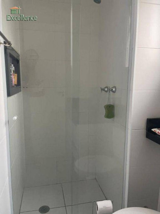 Imagem Apartamento com 3 Quartos à Venda, 65 m² em Santa Maria - Santo André Imagem Apartamento com 3 Quartos à Venda, 65 m² em Santa Maria - Santo André