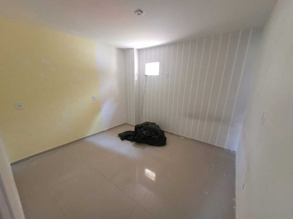 Imagem Casa com 4 Quartos à Venda, 80 m² em Taquara - Rio De Janeiro Imagem Casa com 4 Quartos à Venda, 80 m² em Taquara - Rio De Janeiro