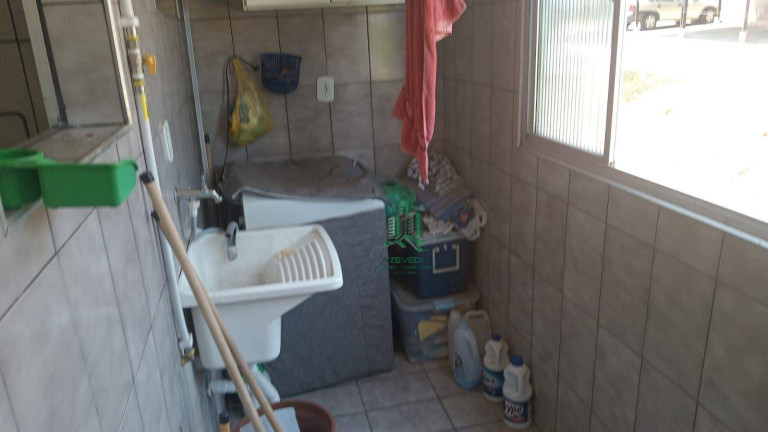 Imagem Apartamento com 2 Quartos à Venda, 60 m² em Jardim Arujá - Guarulhos Imagem Apartamento com 2 Quartos à Venda, 60 m² em Jardim Arujá - Guarulhos