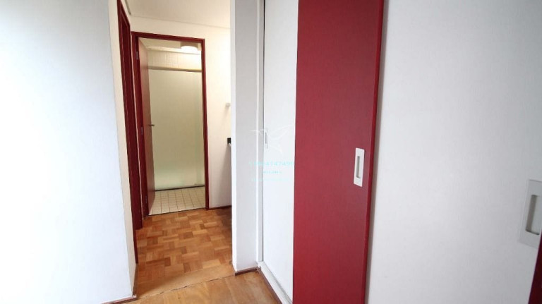 Imagem Casa com 2 Quartos à Venda, 145 m² em Santo Amaro - São Paulo Imagem Casa com 2 Quartos à Venda, 145 m² em Santo Amaro - São Paulo