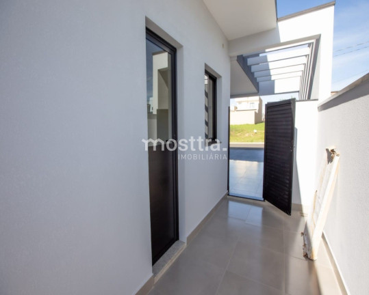 Imagem Casa com 3 Quartos à Venda, em Jardim Panorama - Indaiatuba Imagem Casa com 3 Quartos à Venda, em Jardim Panorama - Indaiatuba