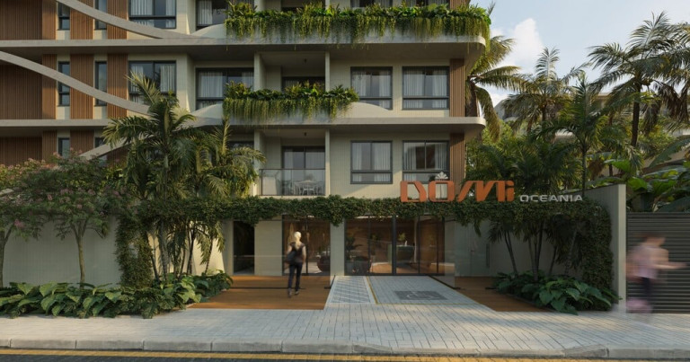 Imagem Apartamento com 2 Quartos à Venda, 62 m² em Jardim Oceania - João Pessoa Imagem Apartamento com 2 Quartos à Venda, 62 m² em Jardim Oceania - João Pessoa