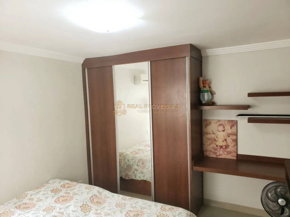 Imagem Apartamento com 4 Quartos à Venda, 250 m² em Recreio Dos Bandeirantes - Rio De Janeiro Imagem Apartamento com 4 Quartos à Venda, 250 m² em Recreio Dos Bandeirantes - Rio De Janeiro