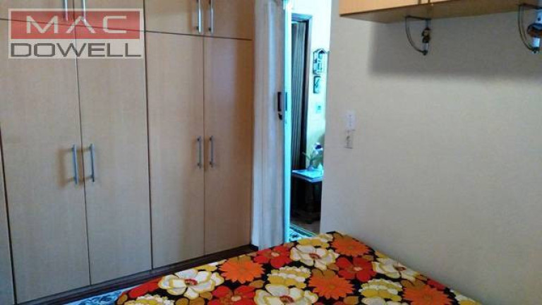 Imagem Casa com 4 Quartos à Venda, 145 m² em Santa Teresa / Rio De Janeiro / Rj - Rio De Janeiro Imagem Casa com 4 Quartos à Venda, 145 m² em Santa Teresa / Rio De Janeiro / Rj - Rio De Janeiro