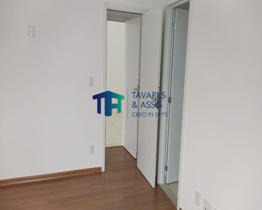 Imagem Imóvel com 2 Quartos à Venda, 79 m² em São Mateus - Juiz De Fora Imagem Imóvel com 2 Quartos à Venda, 79 m² em São Mateus - Juiz De Fora