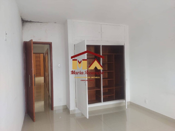 Imagem Apartamento com 1 Quarto para Alugar, 30 m² em Centro - Cabo Frio Imagem Apartamento com 1 Quarto para Alugar, 30 m² em Centro - Cabo Frio