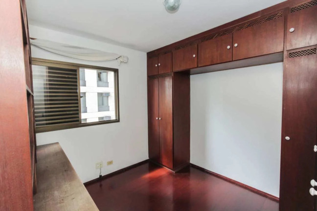 Imagem Apartamento com 2 Quartos para Alugar, 65 m² Imagem Apartamento com 2 Quartos para Alugar, 65 m²