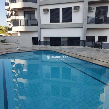 Imagem Apartamento com 3 Quartos à Venda, 192 m² em Centro - Piracicaba Imagem Apartamento com 3 Quartos à Venda, 192 m² em Centro - Piracicaba