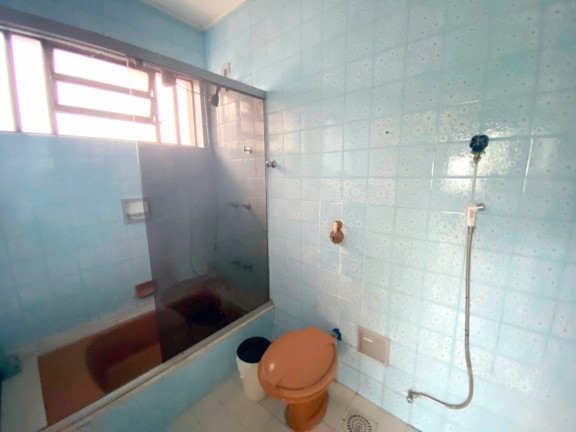 Imagem Casa com 3 Quartos à Venda, 340 m² em Três Figueiras - Porto Alegre Imagem Casa com 3 Quartos à Venda, 340 m² em Três Figueiras - Porto Alegre