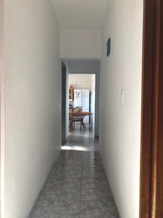 Imagem Casa com 3 Quartos à Venda, 208 m² em Jardim Tonato - Carapicuíba
