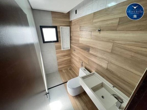 Imagem Casa com 3 Quartos à Venda, 164 m² em Terras Alpha Residencial 1 - Senador Canedo Imagem Casa com 3 Quartos à Venda, 164 m² em Terras Alpha Residencial 1 - Senador Canedo