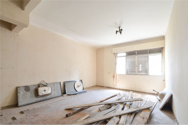 Imagem Apartamento com 4 Quartos à Venda, 294 m² em Consolação - São Paulo Imagem Apartamento com 4 Quartos à Venda, 294 m² em Consolação - São Paulo