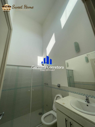 Imagem Casa com 4 Quartos à Venda, 500 m² em Alphaville - Santana De Parnaíba Imagem Casa com 4 Quartos à Venda, 500 m² em Alphaville - Santana De Parnaíba