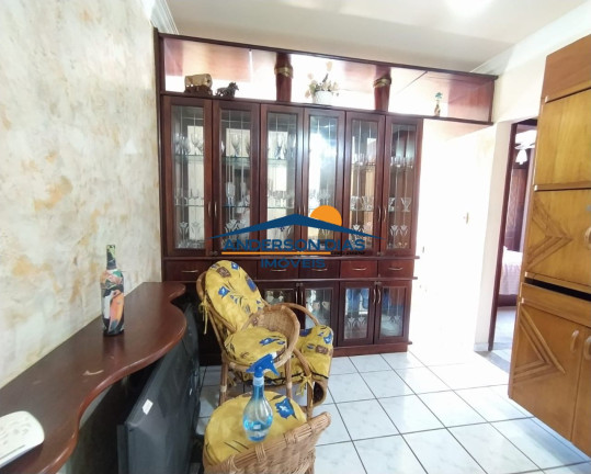 Imagem Imóvel com 1 Quarto à Venda, 46 m² em Centro - Caraguatatuba Imagem Imóvel com 1 Quarto à Venda, 46 m² em Centro - Caraguatatuba