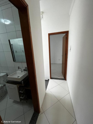 Imagem Sobrado com 2 Quartos à Venda, 90 m² em Parque João Ramalho - Santo André Imagem Sobrado com 2 Quartos à Venda, 90 m² em Parque João Ramalho - Santo André